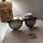item listed by michaelapapa
