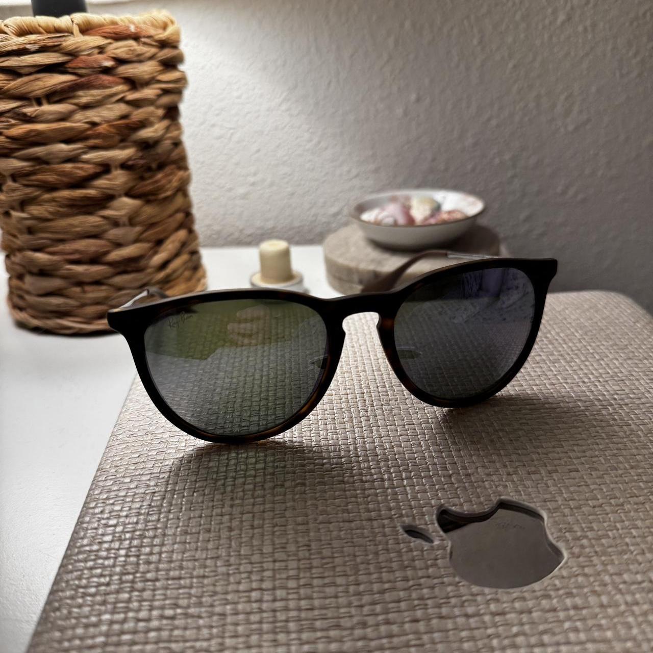 item listed by michaelapapa