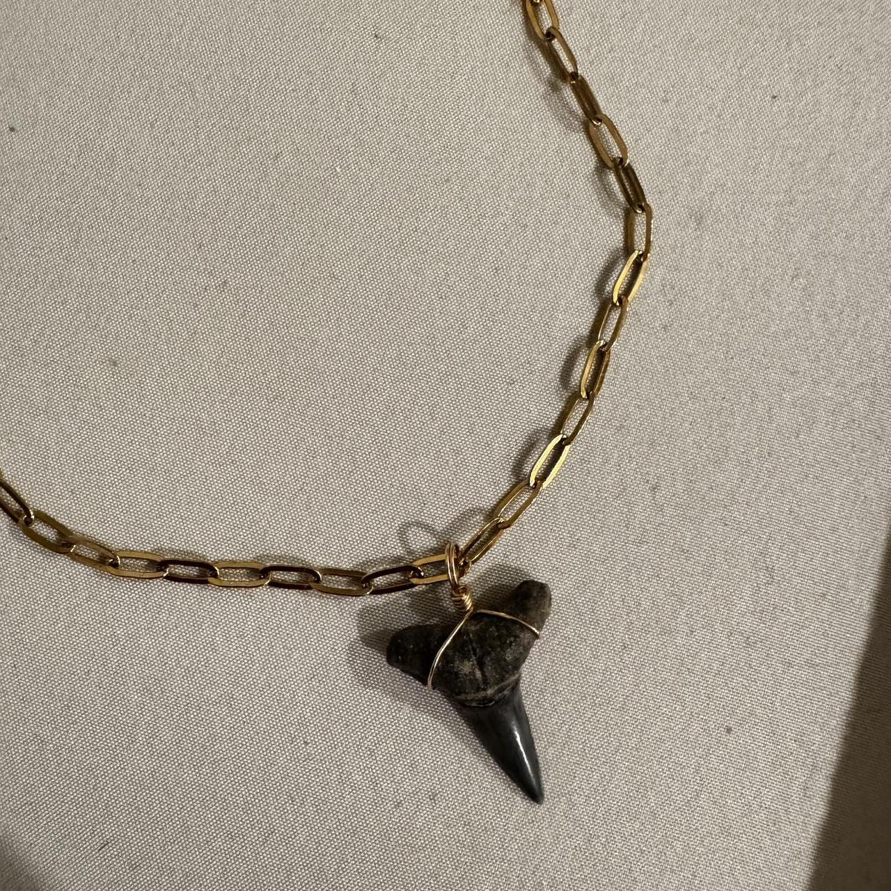 item listed by michaelapapa