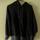 item listed by heavenlychoices