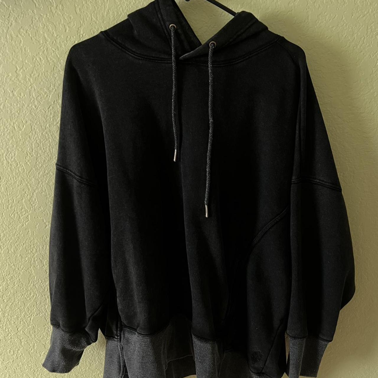 item listed by heavenlychoices