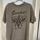 item listed by urfavstrtwear