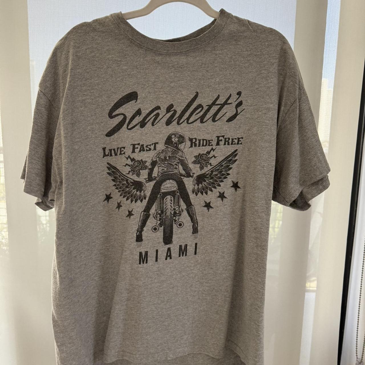 item listed by urfavstrtwear