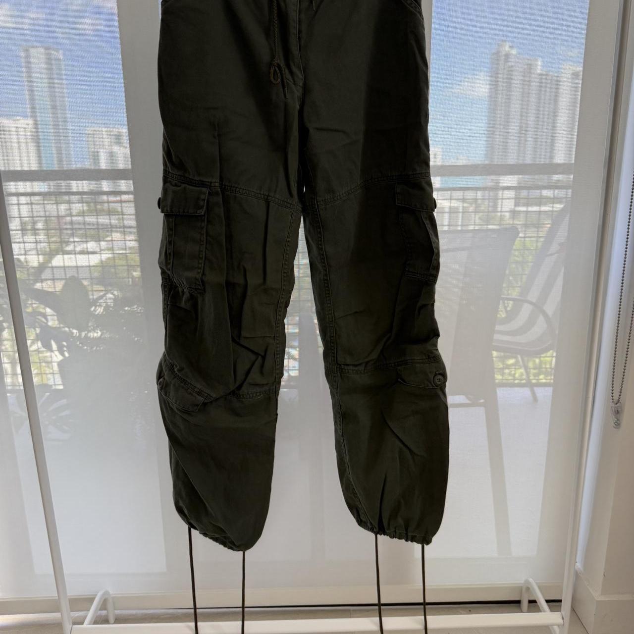 item listed by urfavstrtwear