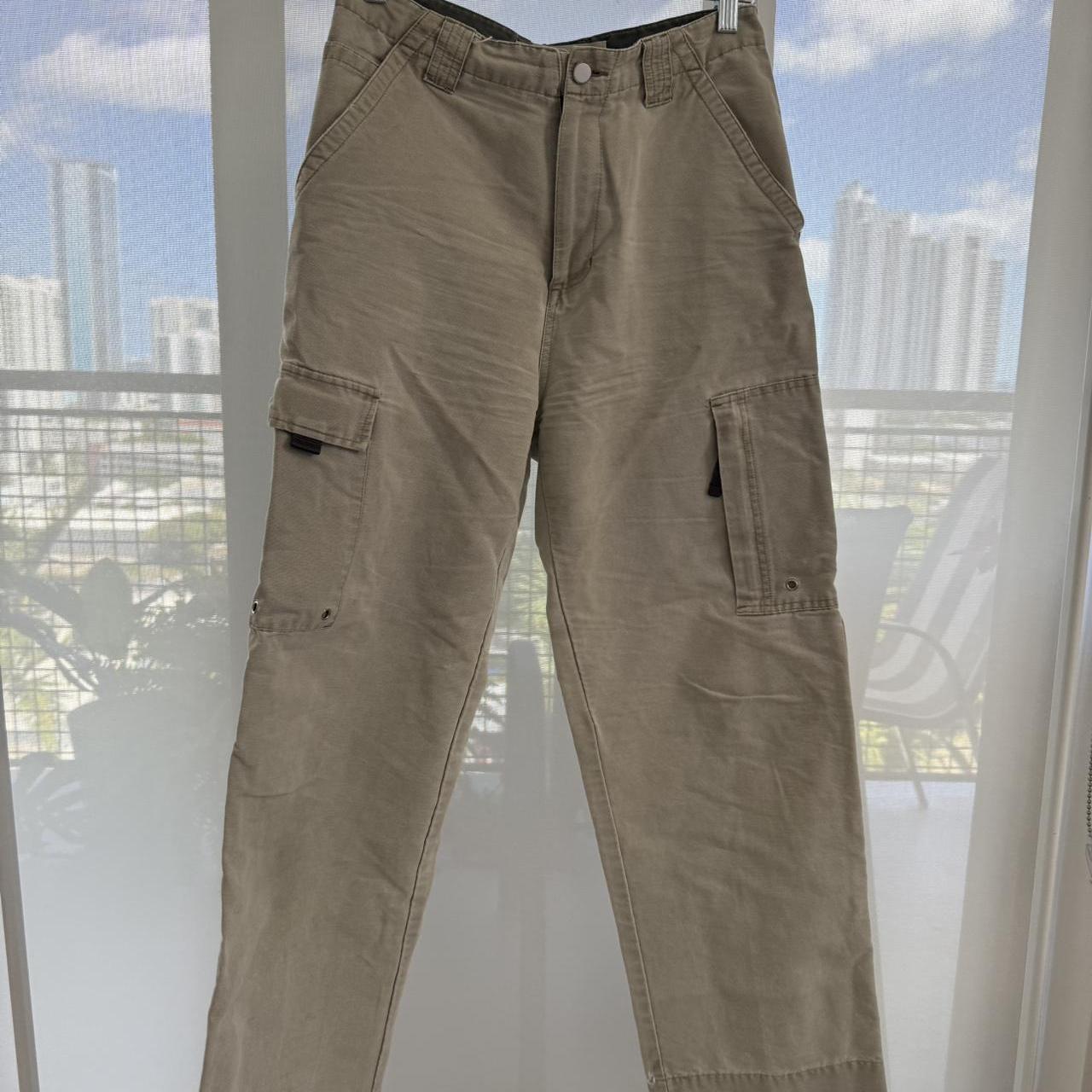 item listed by urfavstrtwear