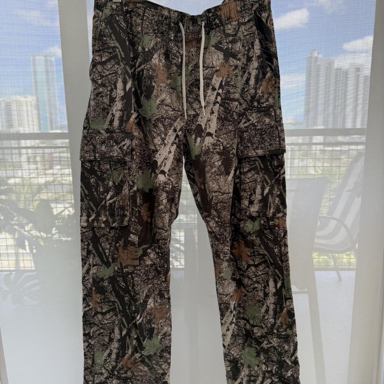 item listed by urfavstrtwear