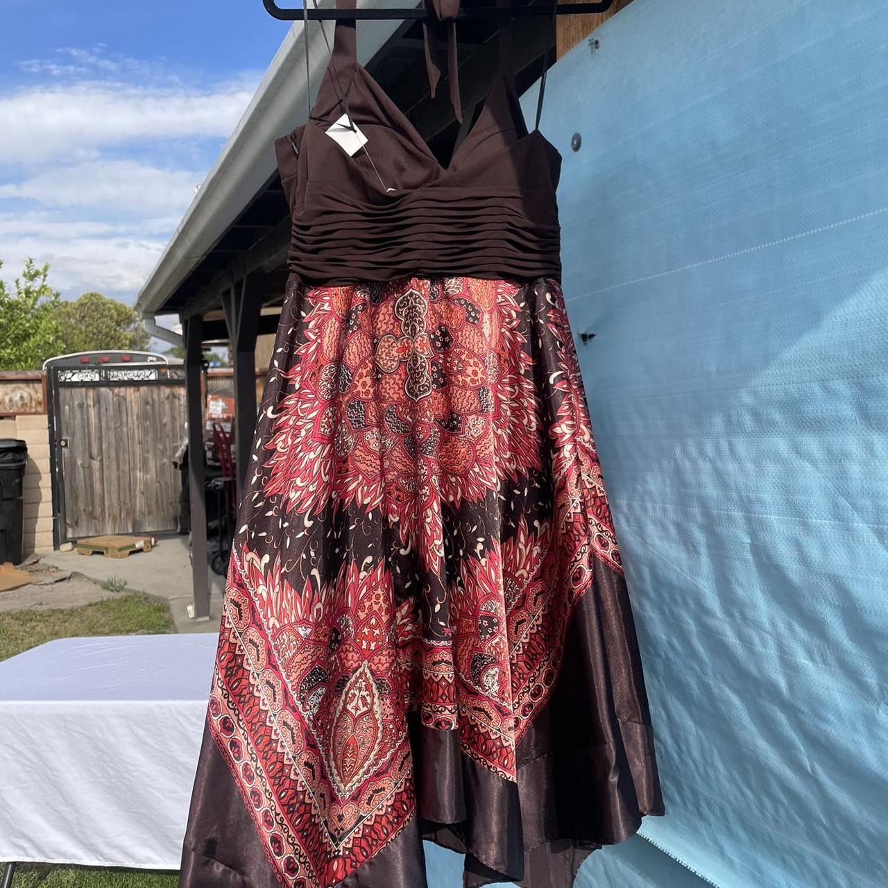 item listed by mrsjbp