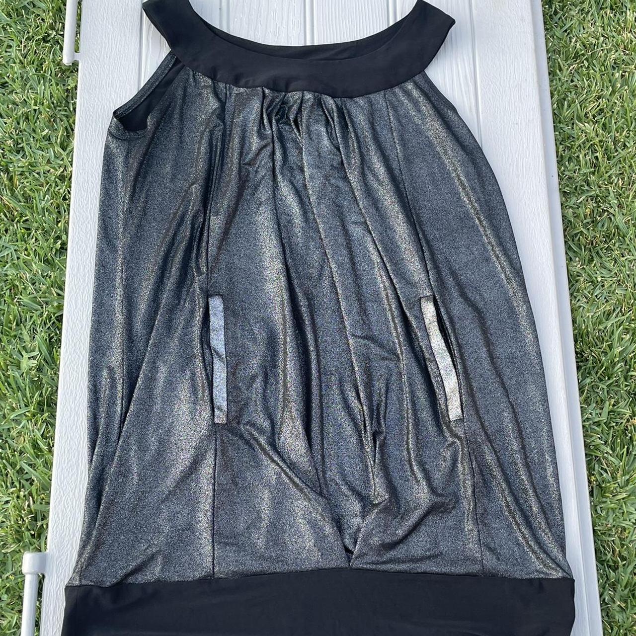 item listed by mrsjbp