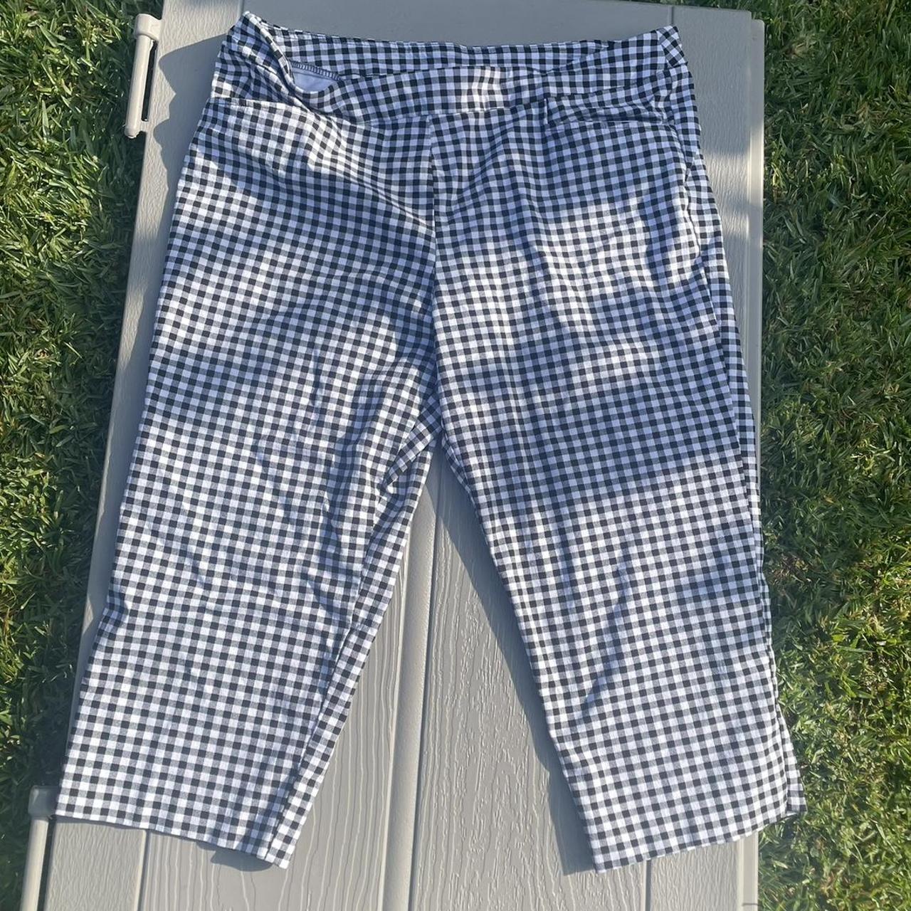 item listed by mrsjbp