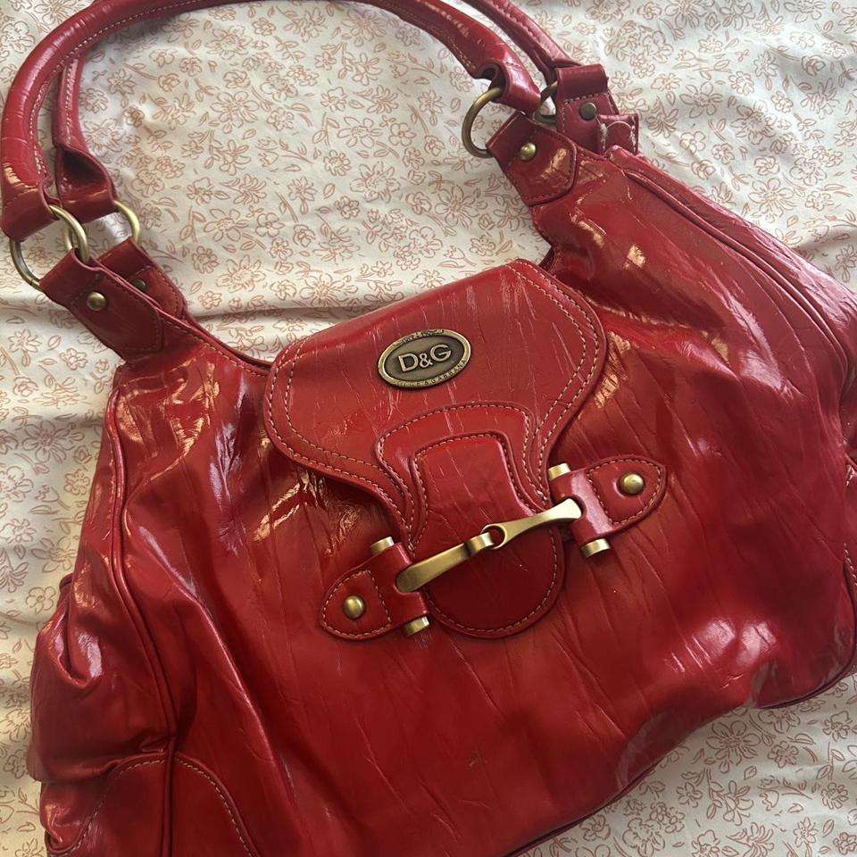 2000s bags-vintage - Depop