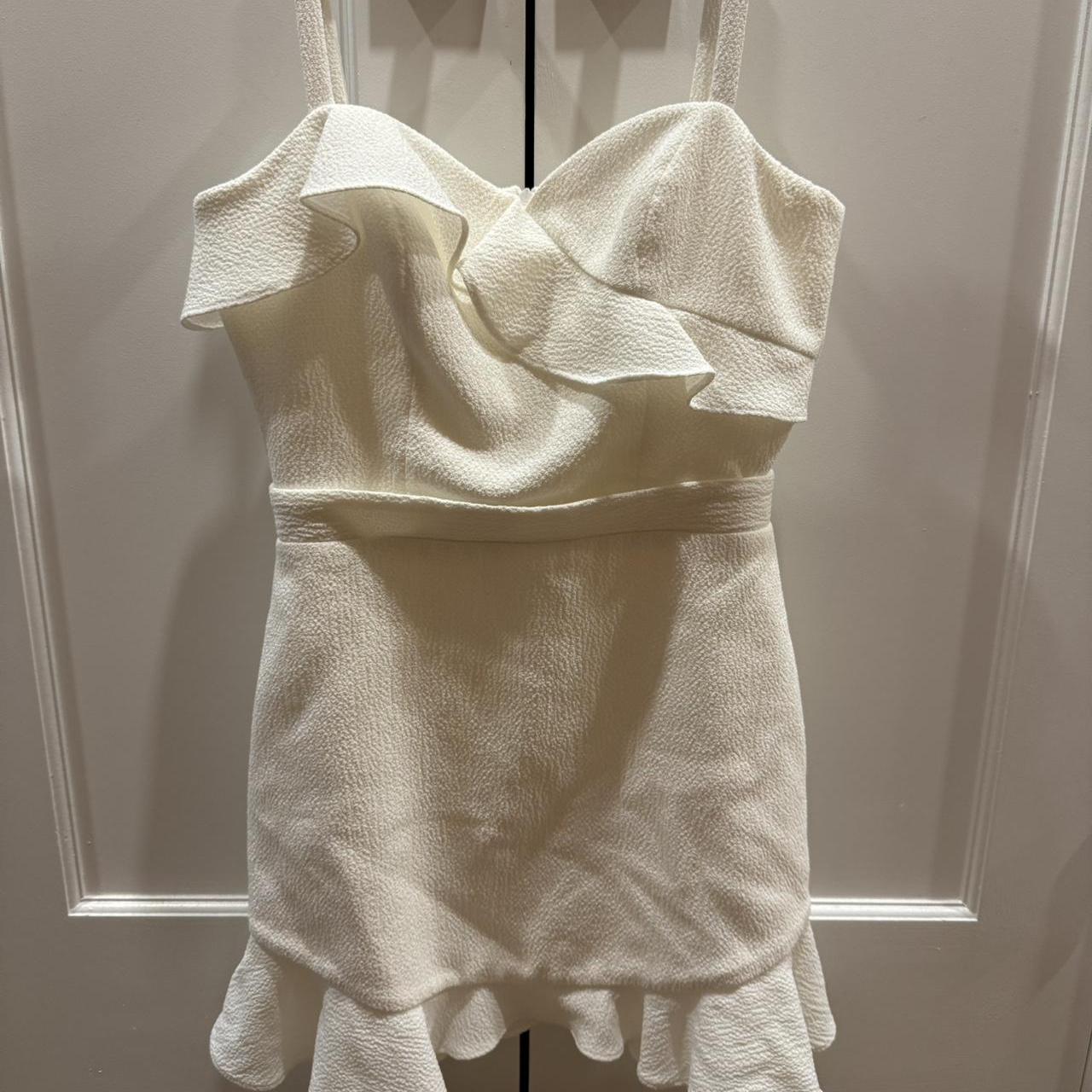 item listed by emmaroseweiss