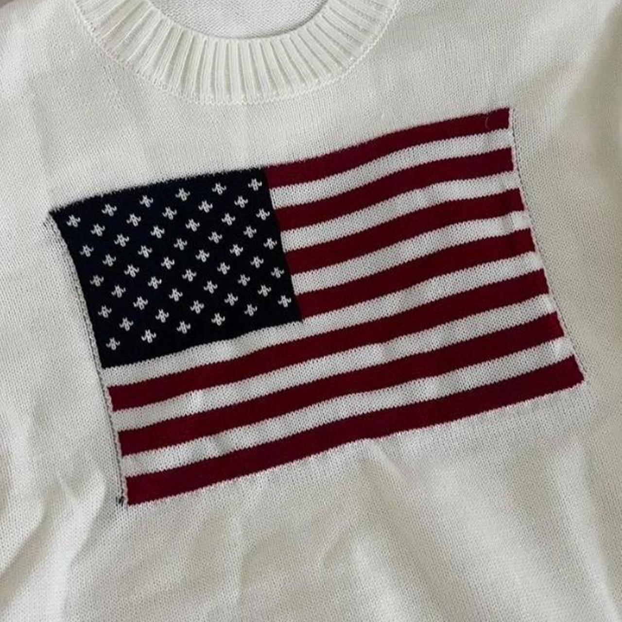 item listed by claudiamassar