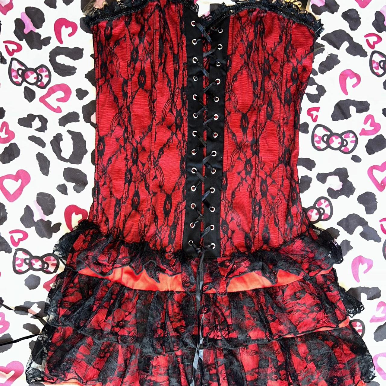 item listed by y2ksylvi