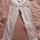 item listed by tiffan1_