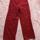 item listed by tiffan1_