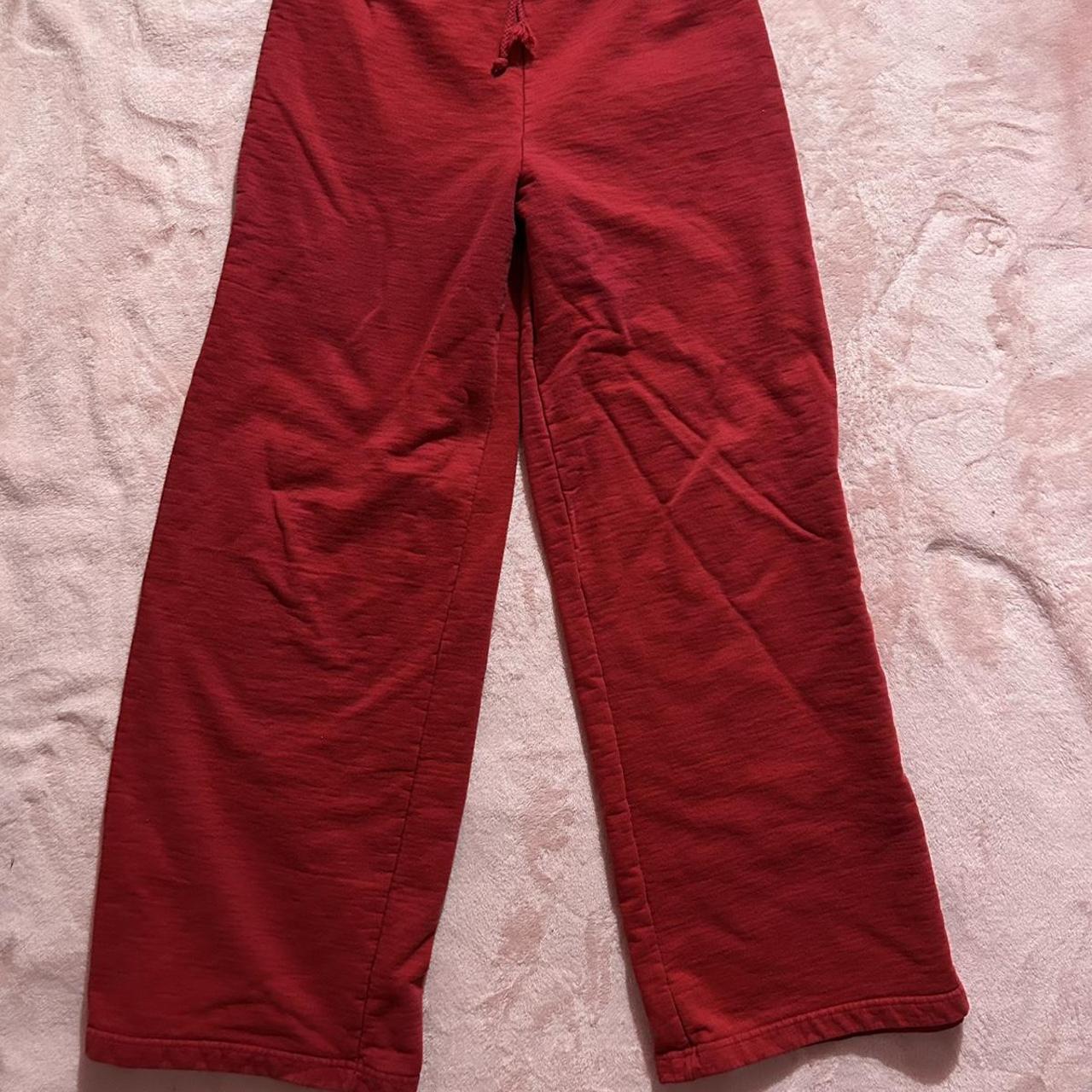 item listed by tiffan1_