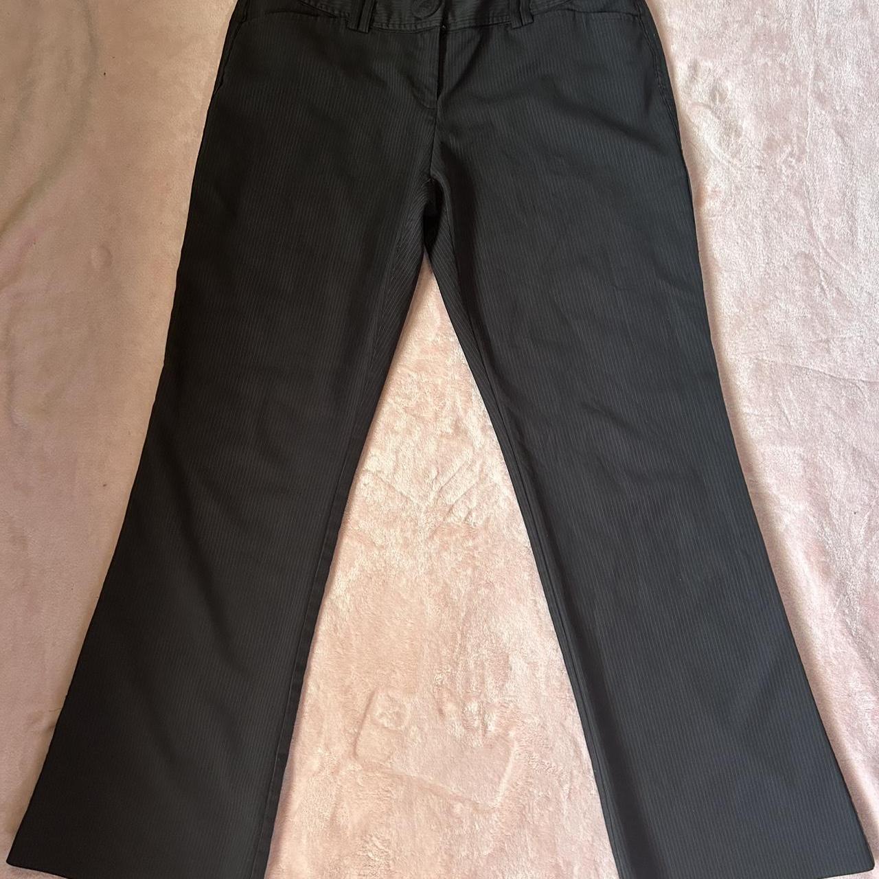 item listed by tiffan1_