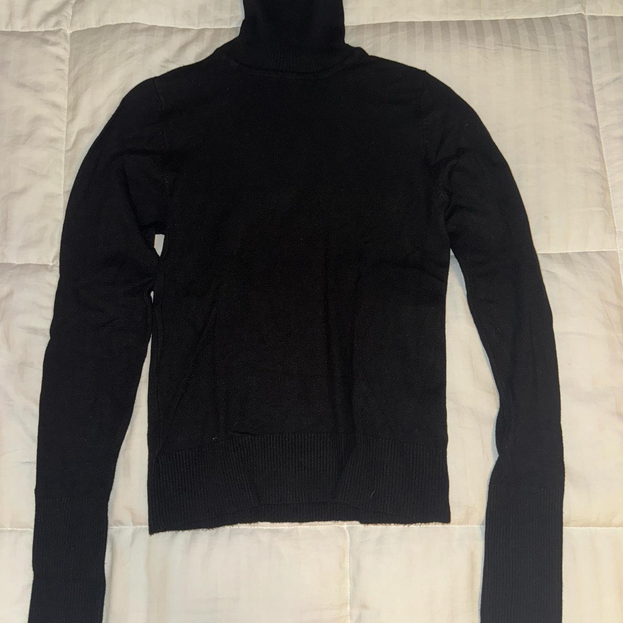 item listed by lauren21becker