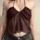 item listed by ellataylor021