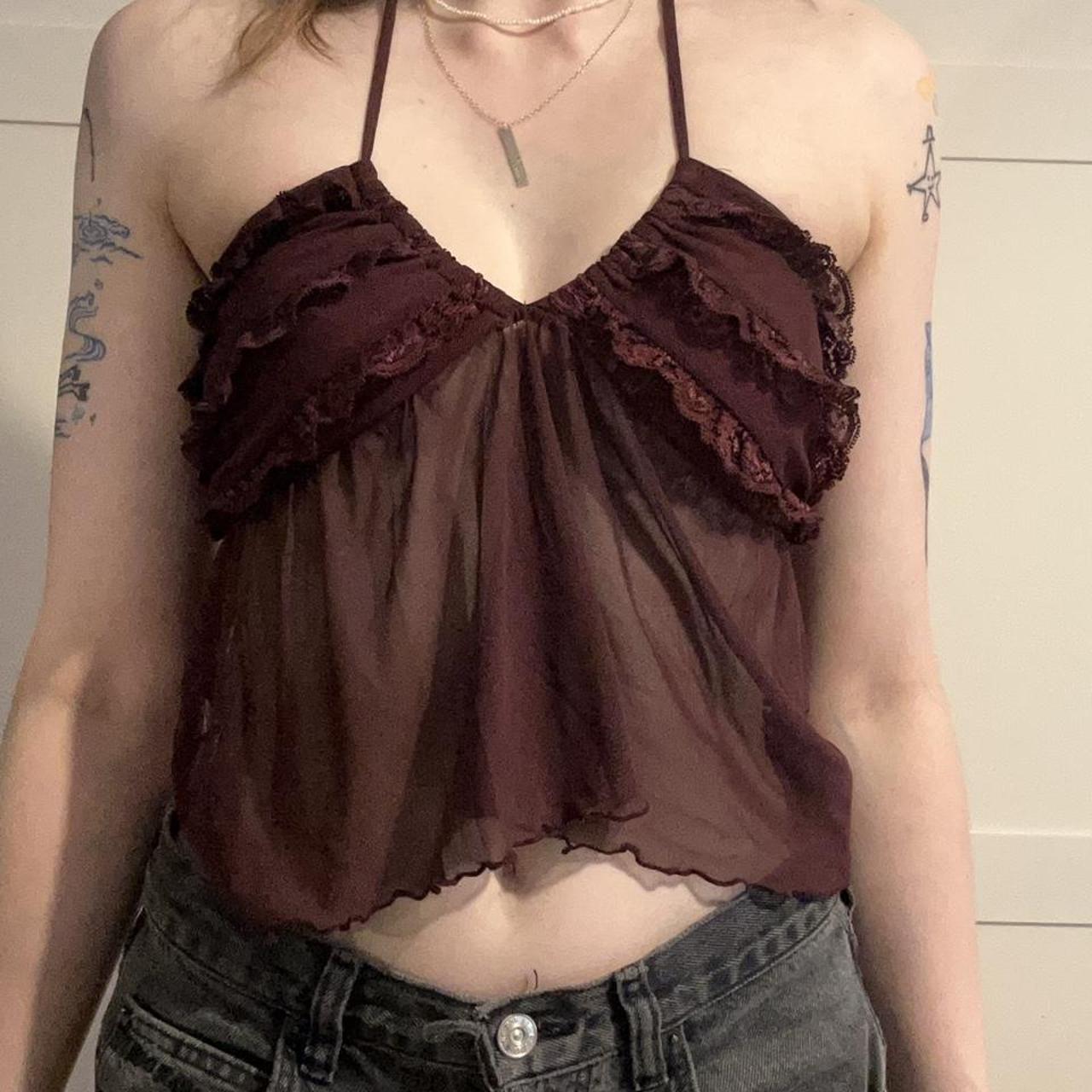 item listed by ellataylor021