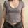 item listed by ellataylor021