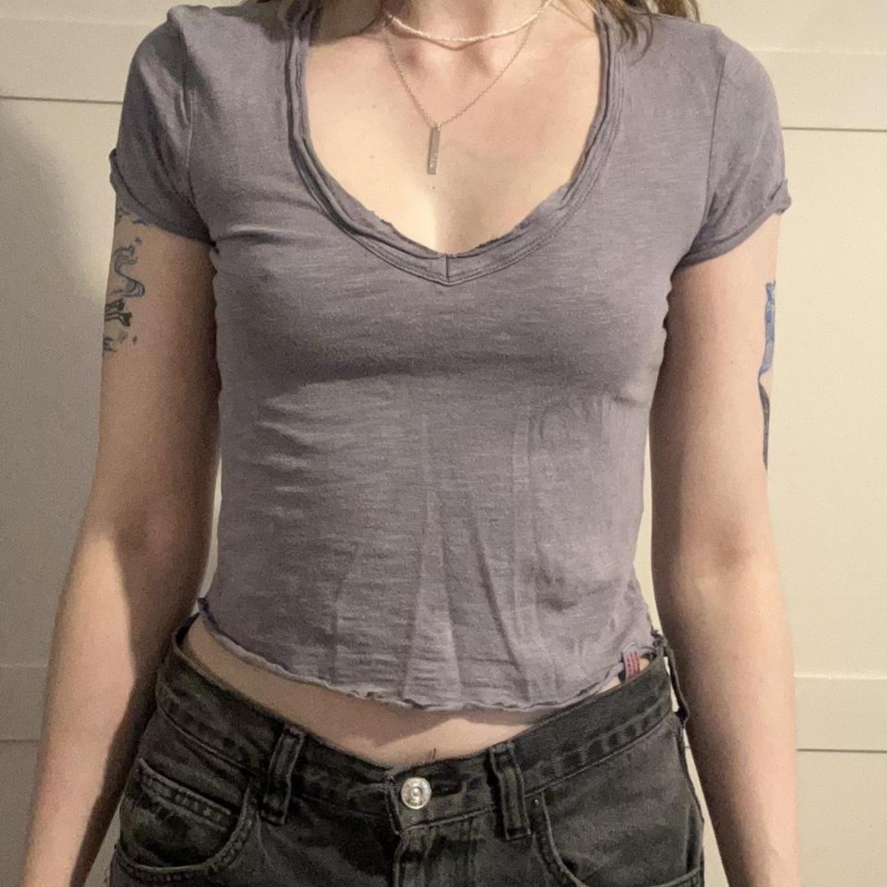 item listed by ellataylor021