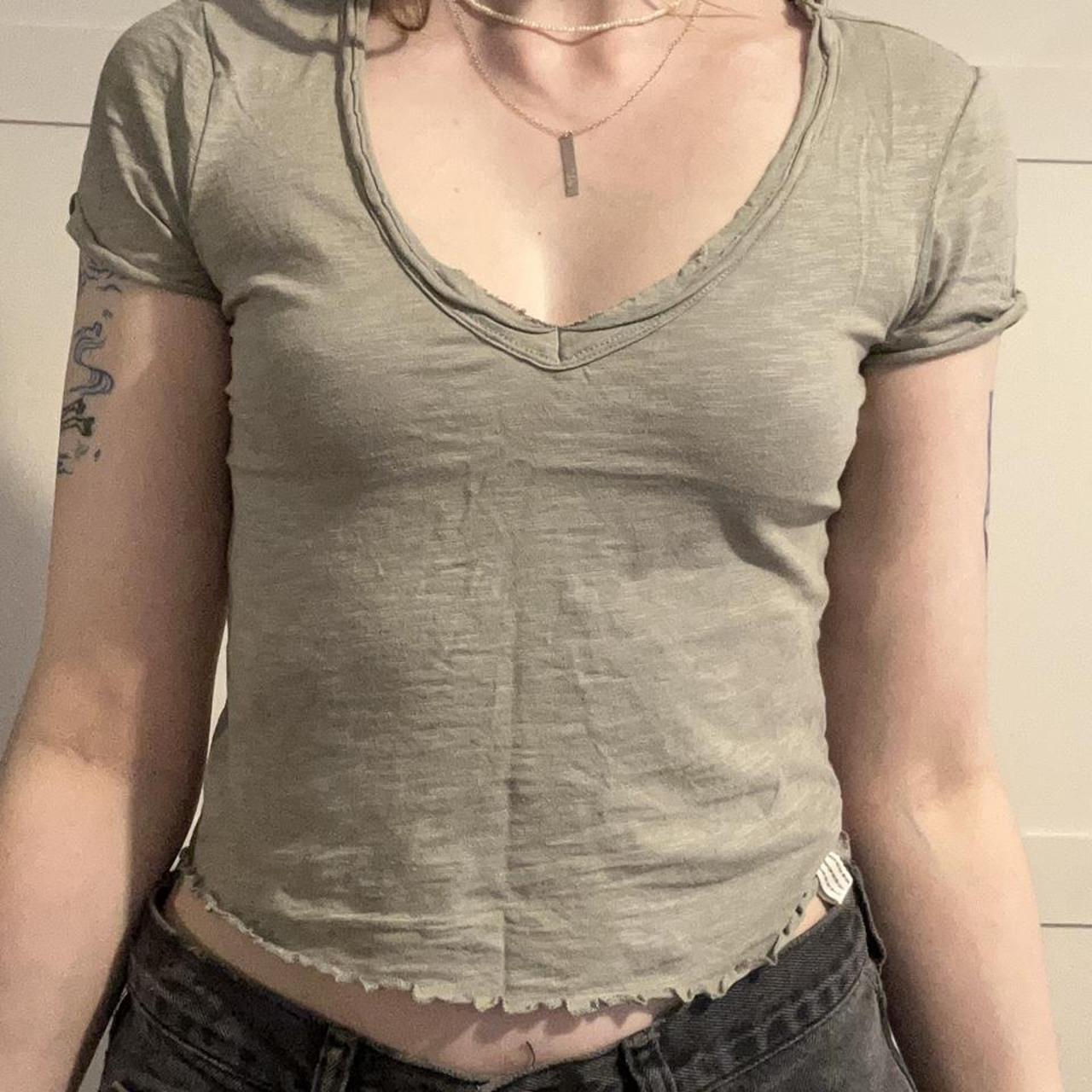 item listed by ellataylor021