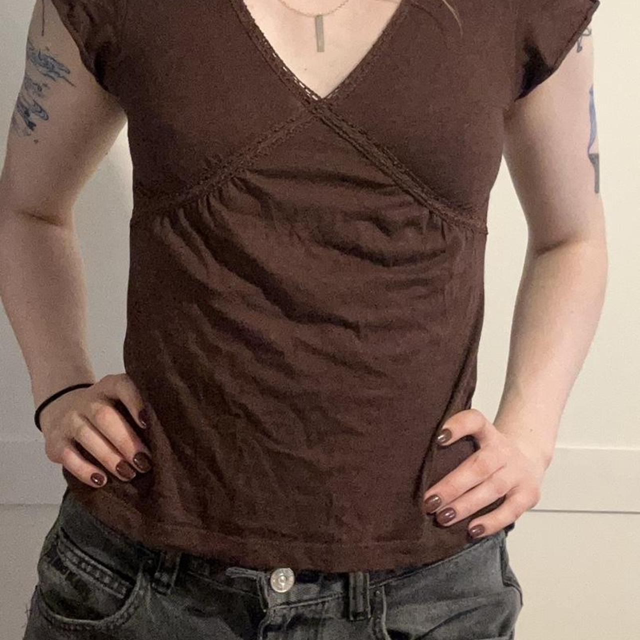 item listed by ellataylor021