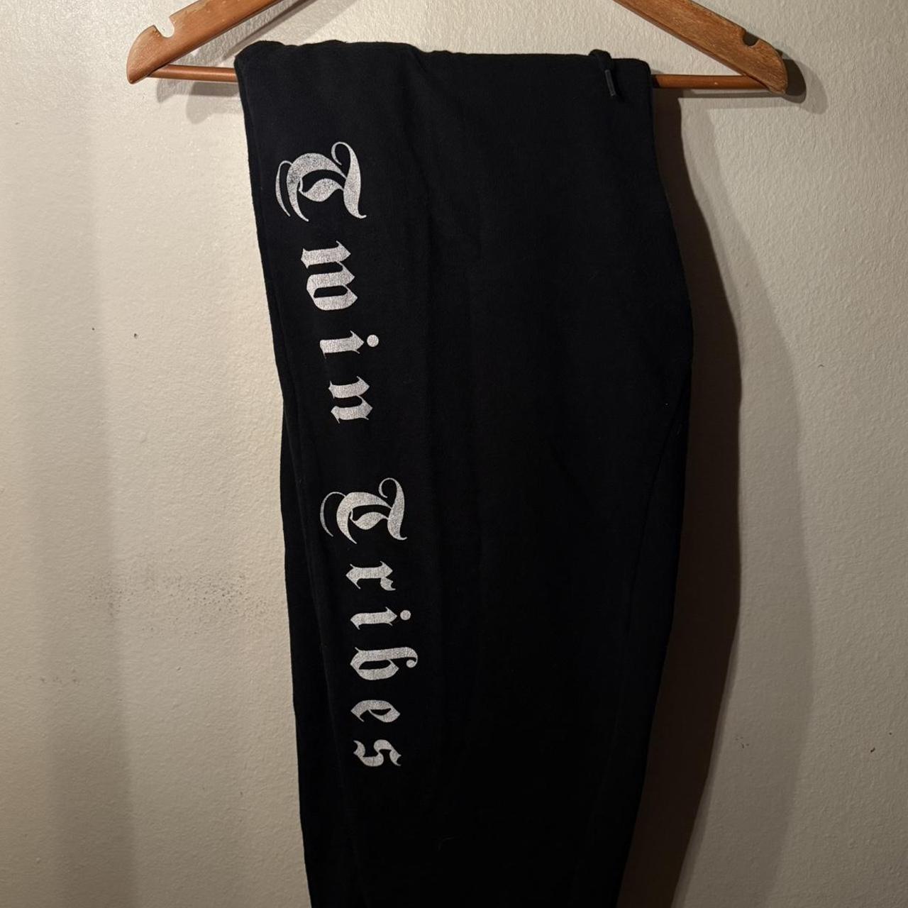 item listed by tombwizard