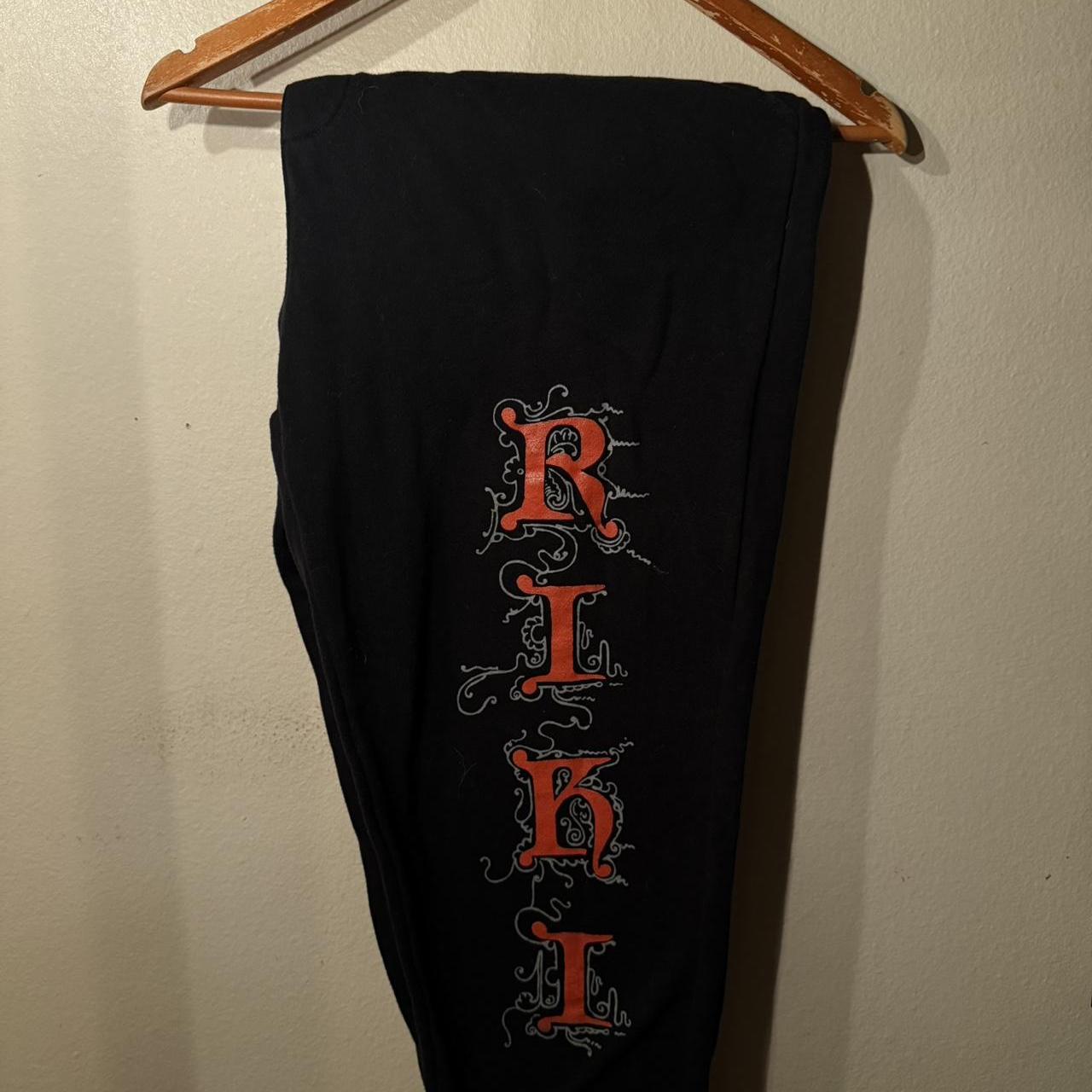 item listed by tombwizard