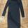 item listed by anapaulallanov