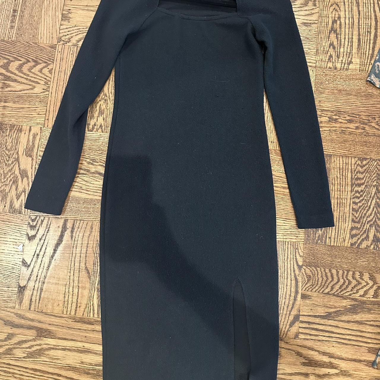 item listed by anapaulallanov