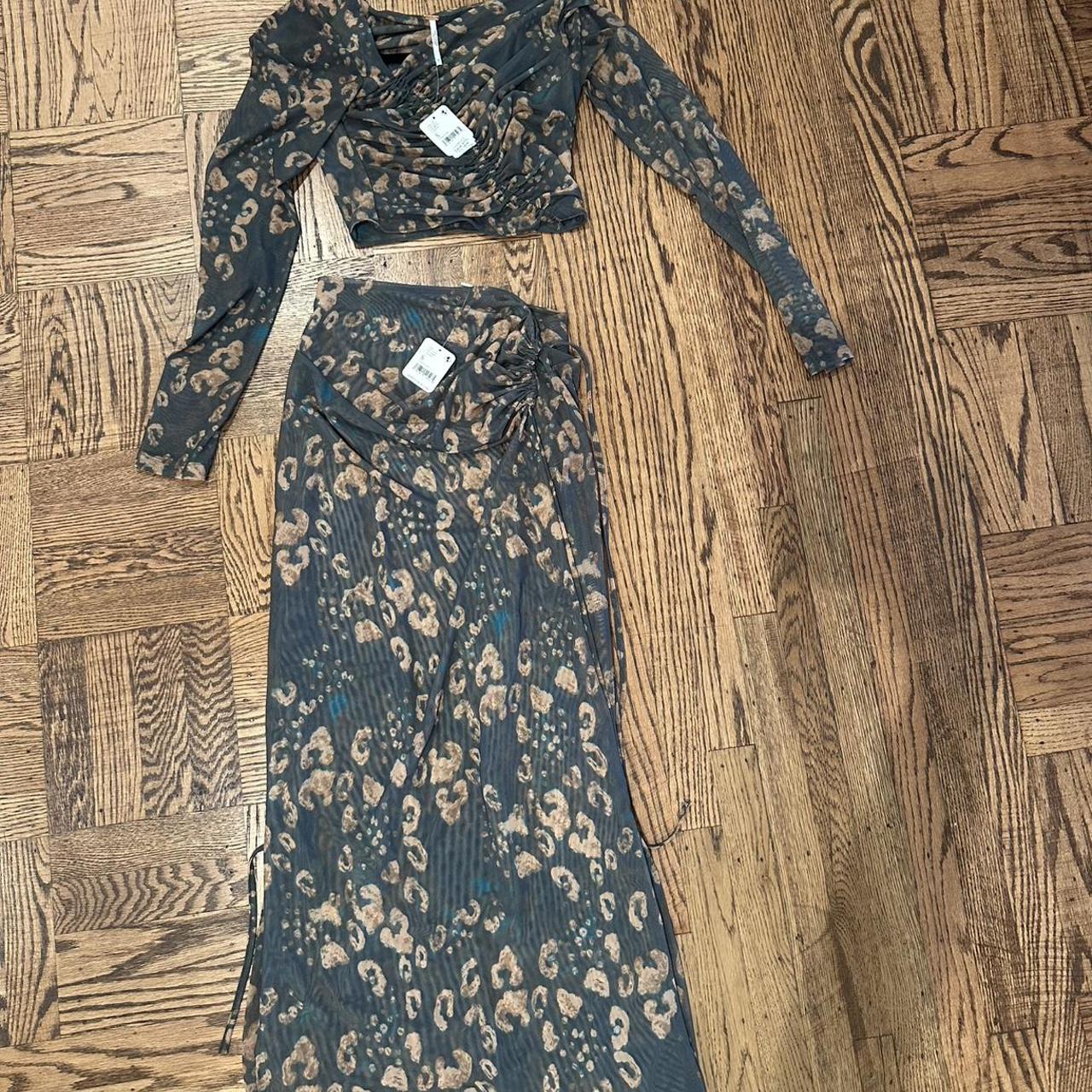 item listed by anapaulallanov