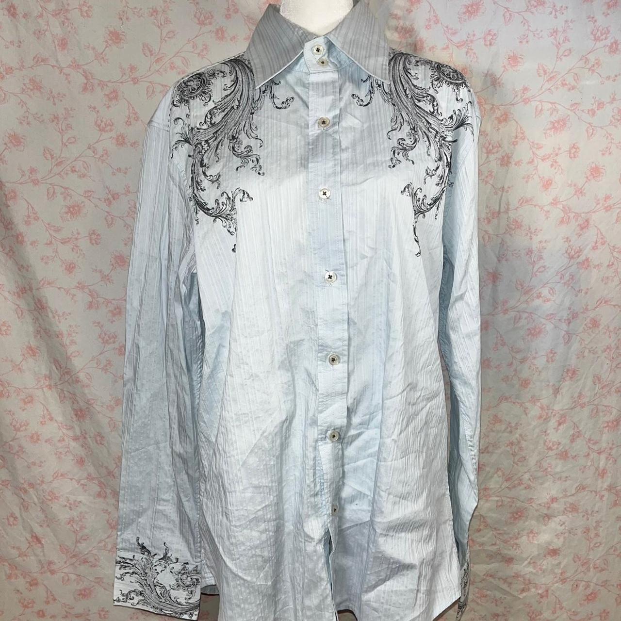 item listed by kdthriftandvintage