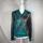 item listed by kdthriftandvintage