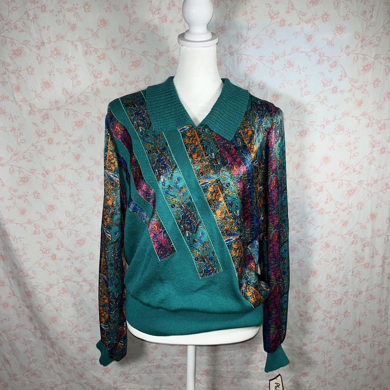 item listed by kdthriftandvintage