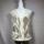 item listed by kdthriftandvintage