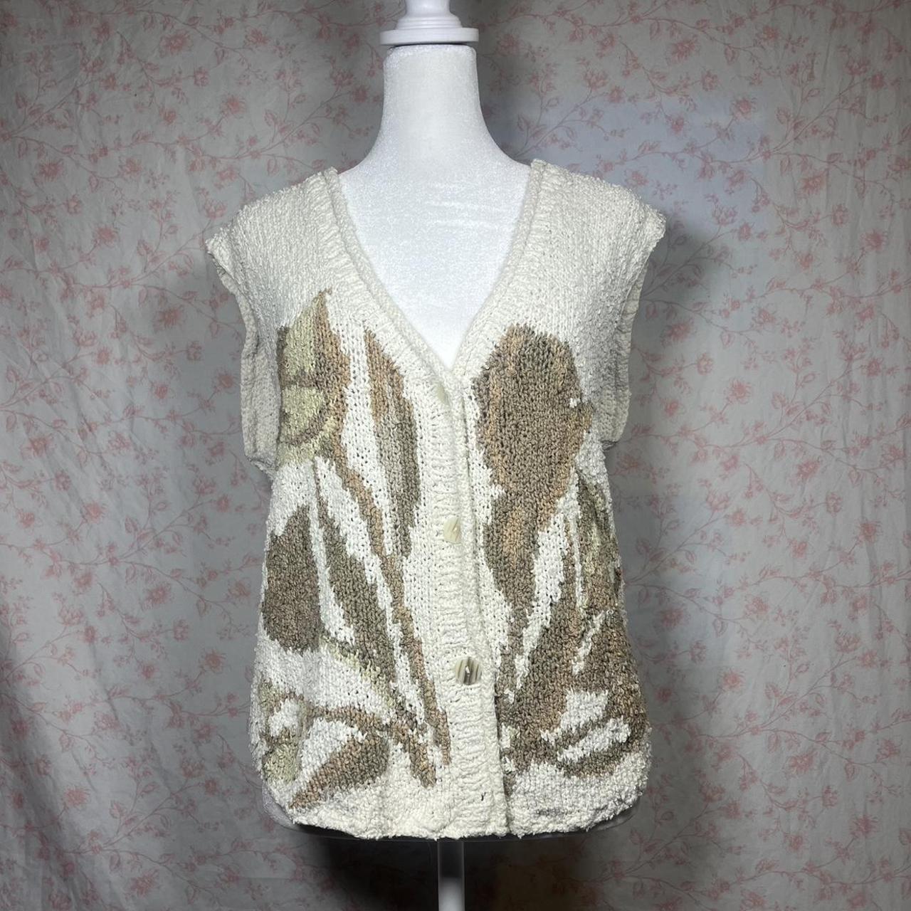 item listed by kdthriftandvintage