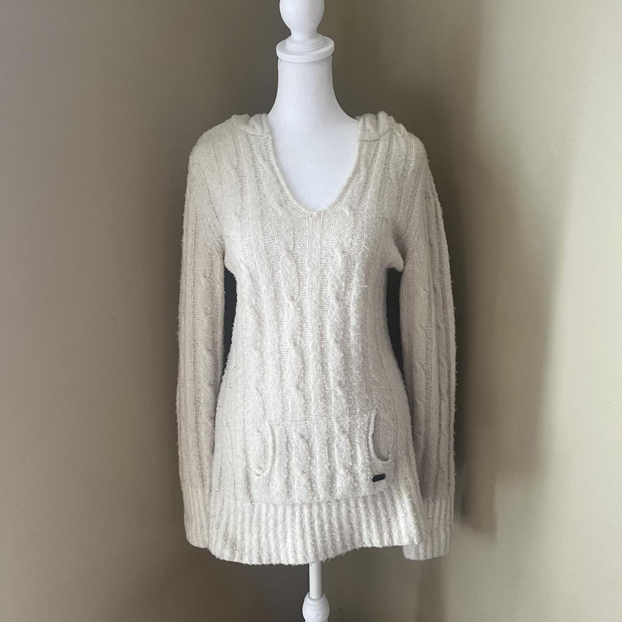 item listed by kdthriftandvintage