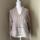 item listed by kdthriftandvintage