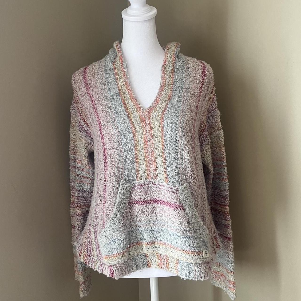 item listed by kdthriftandvintage