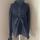 item listed by kdthriftandvintage