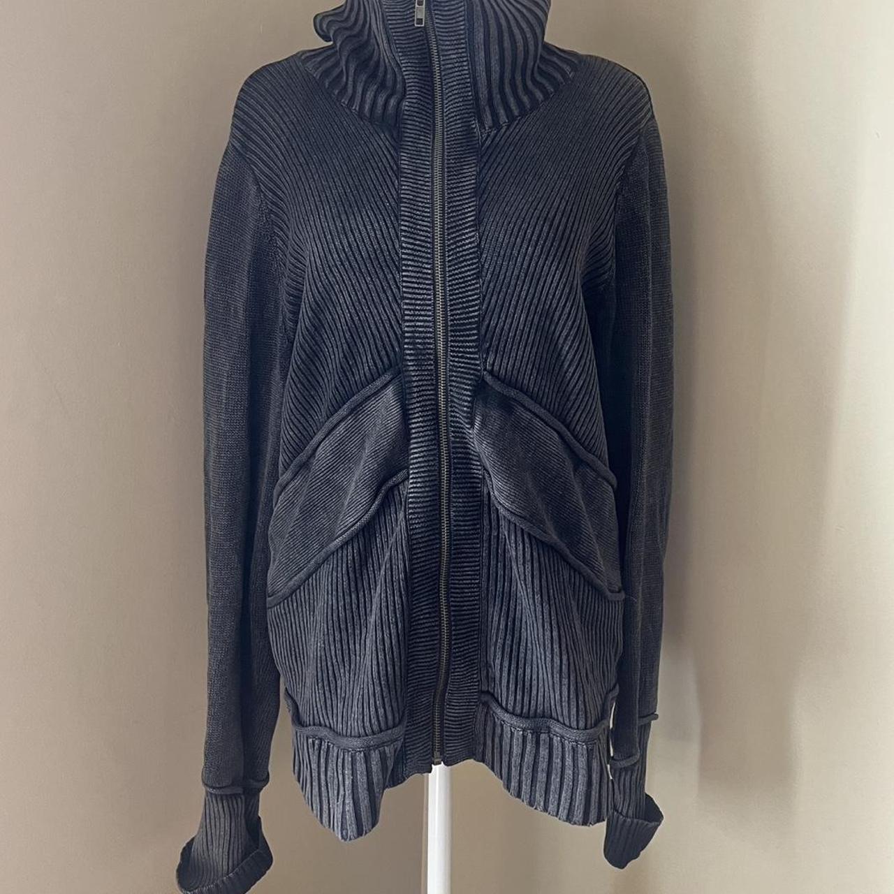item listed by kdthriftandvintage