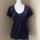 item listed by kdthriftandvintage