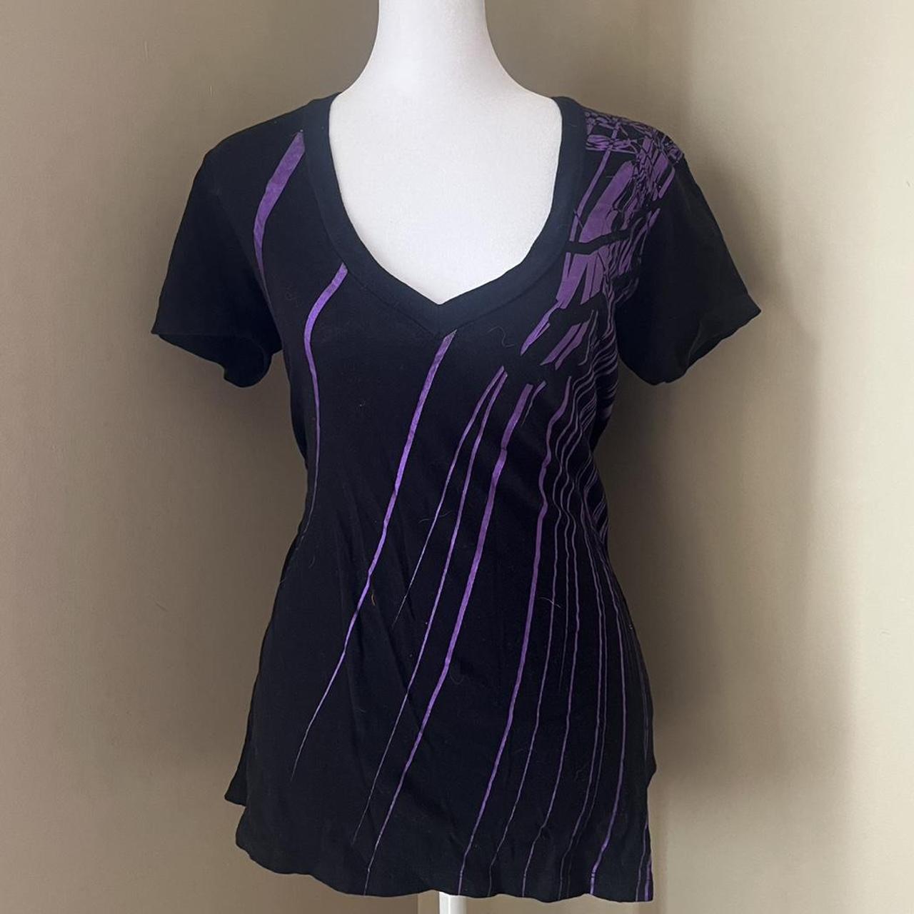 item listed by kdthriftandvintage