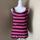 item listed by kdthriftandvintage