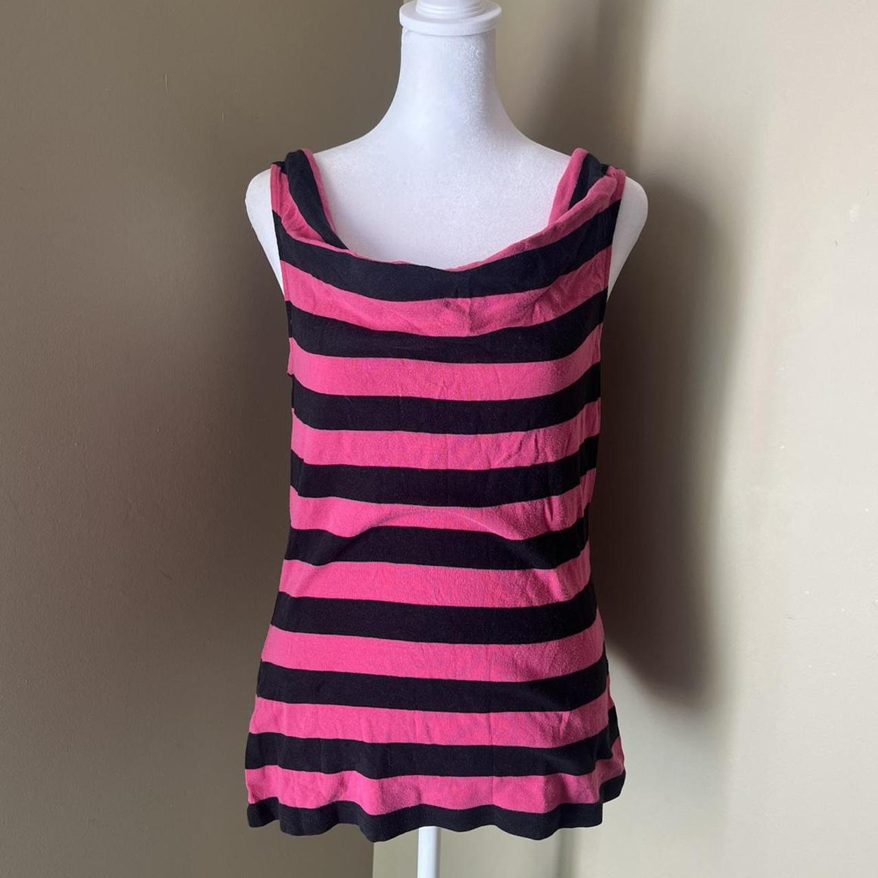 item listed by kdthriftandvintage
