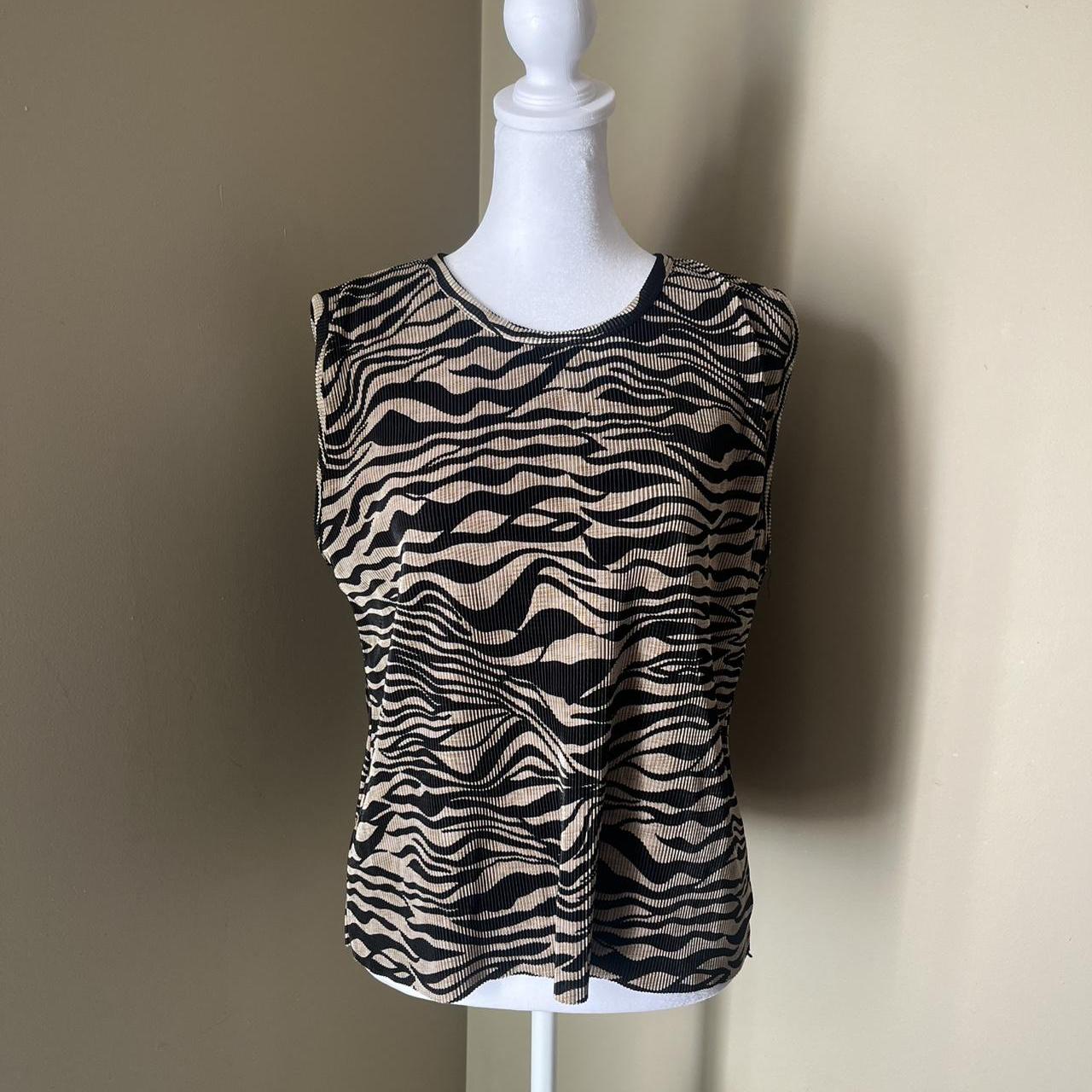 item listed by kdthriftandvintage
