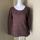 item listed by kdthriftandvintage
