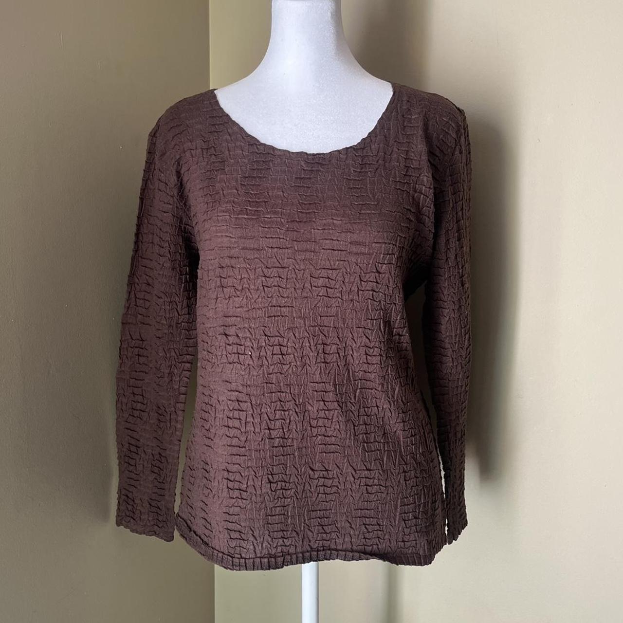 item listed by kdthriftandvintage